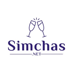 Shidduch Alerts