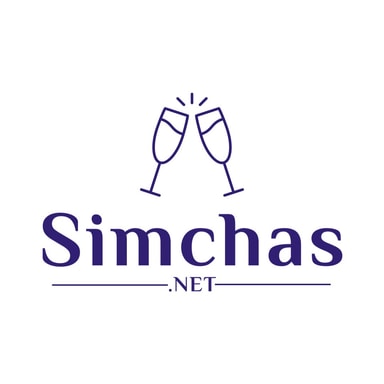 Shidduch Alerts