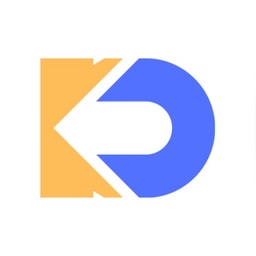 Kesef Deals