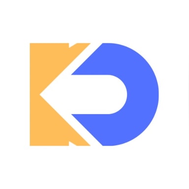 Kesef Deals