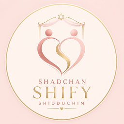 Shadchan shify