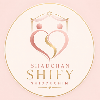 Shadchan shify