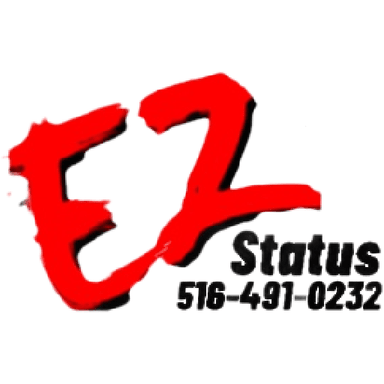EZ Status