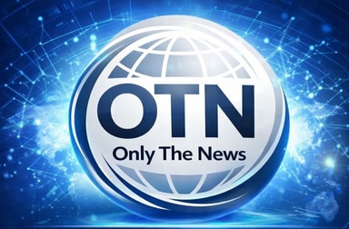 OTN - Only The News