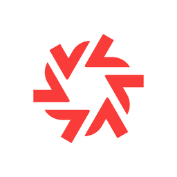 Lenz Solution Studio