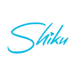 Shiku Video