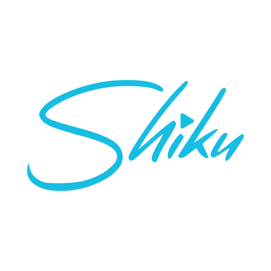 Shiku Video