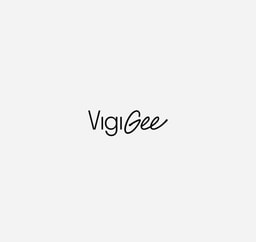 VigiGee