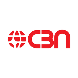 CBN