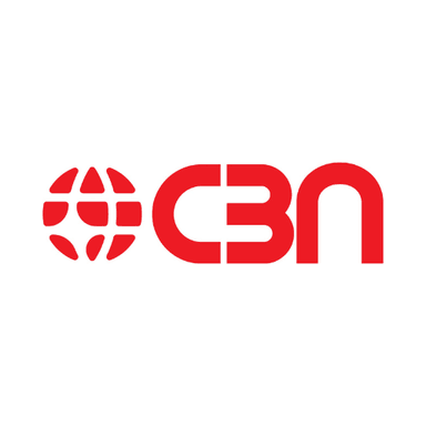 CBN