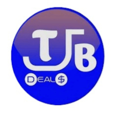 TJB Deals