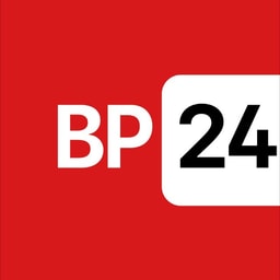 BoroPark24