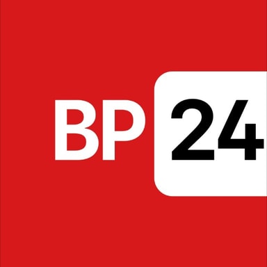 BoroPark24